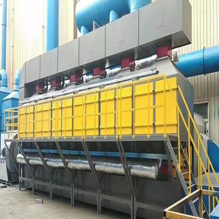  塑料造粒廢氣處理工程 注塑機廢氣處理 橡膠<a href='http://www.123paifang.com/products/chuchen/jh/gongyefeiqichuli/' target='_blank' title='廢氣處理設備' ><strong>廢氣處理設備</strong></a> 工業煙塵凈化設塑料廢氣處理設備 橡膠廢氣處理設備廠家 垃圾處理廠廢氣處理  湖州橡膠廢氣處理 不銹鋼噴淋塔 印刷行業廢氣治理  大風量催化燃燒處理設備 酸霧PP洗滌塔 噴漆印刷橡膠廢氣